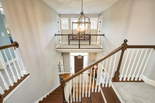 1187 Gabriel Court, Chaska, MN 55318
