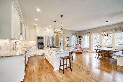 1187 Gabriel Court, Chaska, MN 55318