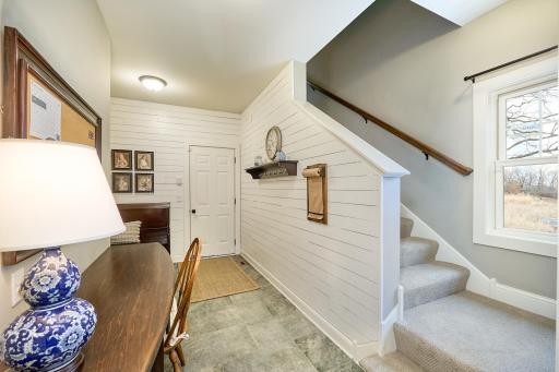 1187 Gabriel Court, Chaska, MN 55318