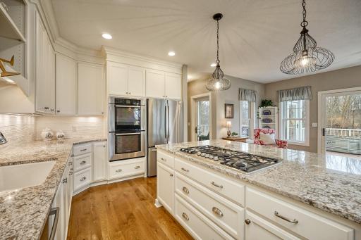 1187 Gabriel Court, Chaska, MN 55318