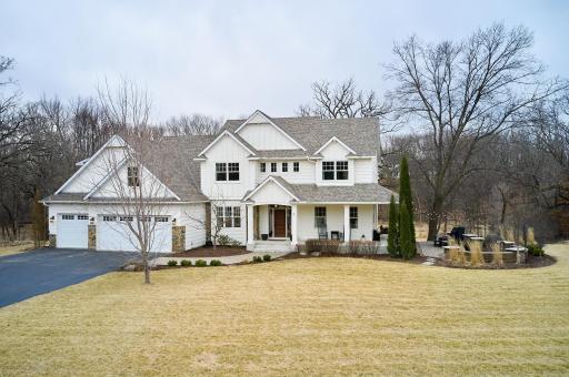 1187 Gabriel Court, Chaska, MN 55318