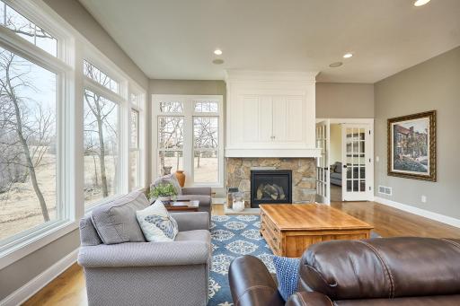1187 Gabriel Court, Chaska, MN 55318