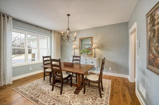 1187 Gabriel Court, Chaska, MN 55318