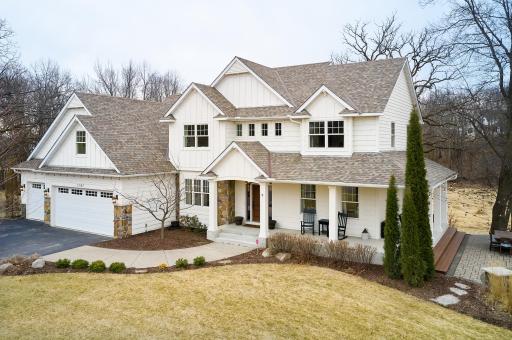 1187 Gabriel Court, Chaska, MN 55318