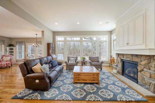 1187 Gabriel Court, Chaska, MN 55318