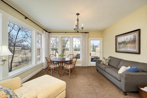 1187 Gabriel Court, Chaska, MN 55318