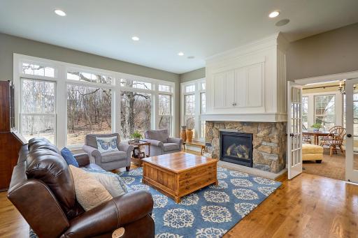 1187 Gabriel Court, Chaska, MN 55318