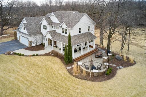 1187 Gabriel Court, Chaska, MN 55318