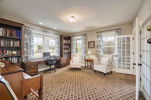 1187 Gabriel Court, Chaska, MN 55318