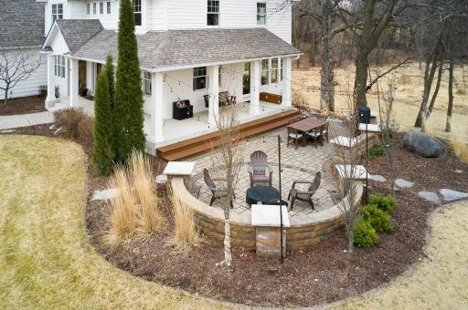 1187 Gabriel Court, Chaska, MN 55318