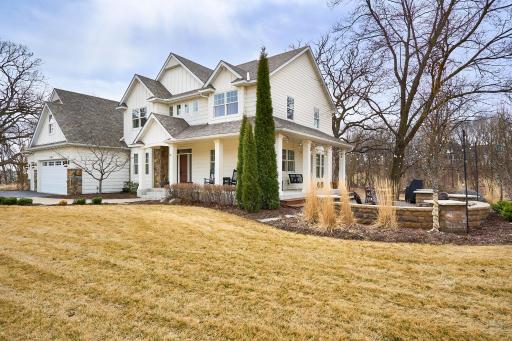 1187 Gabriel Court, Chaska, MN 55318