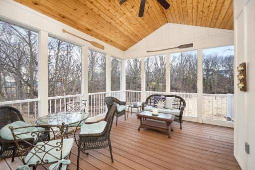 1187 Gabriel Court, Chaska, MN 55318