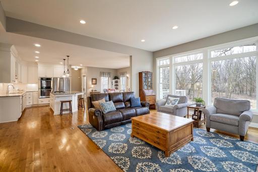 1187 Gabriel Court, Chaska, MN 55318