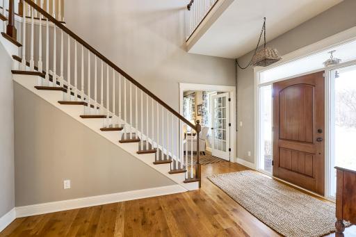 1187 Gabriel Court, Chaska, MN 55318