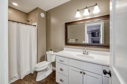 1187 Gabriel Court, Chaska, MN 55318