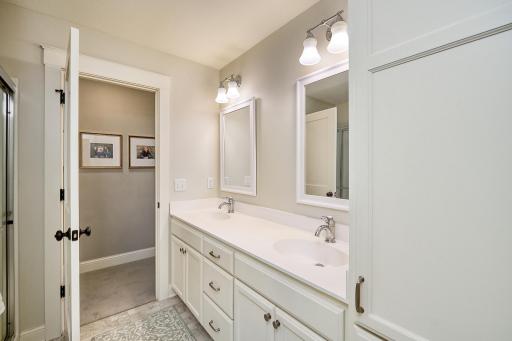 1187 Gabriel Court, Chaska, MN 55318