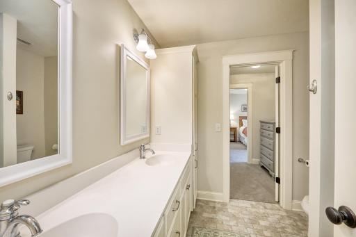 1187 Gabriel Court, Chaska, MN 55318