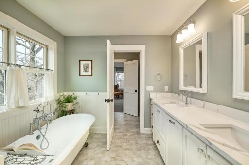 1187 Gabriel Court, Chaska, MN 55318