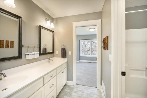 1187 Gabriel Court, Chaska, MN 55318