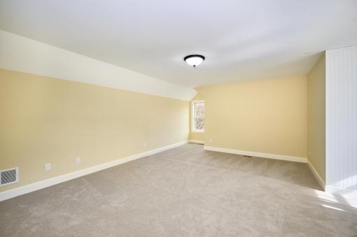 1187 Gabriel Court, Chaska, MN 55318