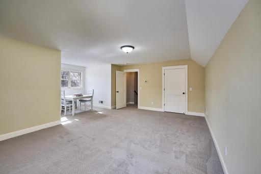 1187 Gabriel Court, Chaska, MN 55318