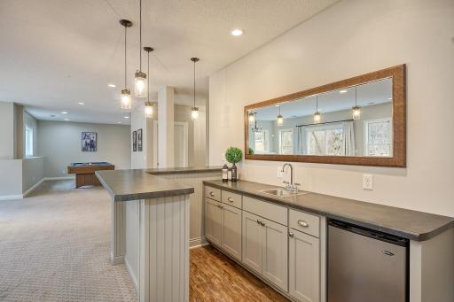 1187 Gabriel Court, Chaska, MN 55318