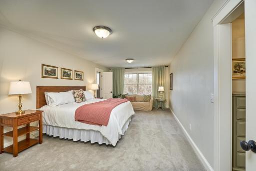 1187 Gabriel Court, Chaska, MN 55318