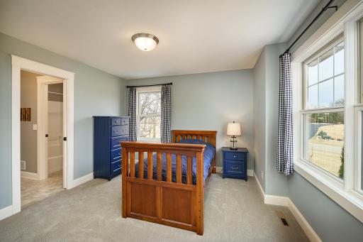 1187 Gabriel Court, Chaska, MN 55318