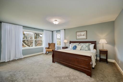 1187 Gabriel Court, Chaska, MN 55318