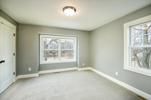 1187 Gabriel Court, Chaska, MN 55318