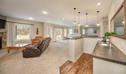 1187 Gabriel Court, Chaska, MN 55318