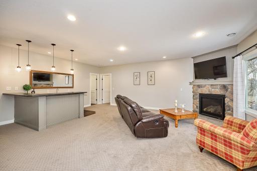1187 Gabriel Court, Chaska, MN 55318