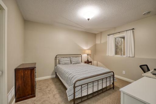 1187 Gabriel Court, Chaska, MN 55318