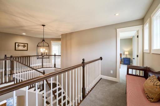 1187 Gabriel Court, Chaska, MN 55318