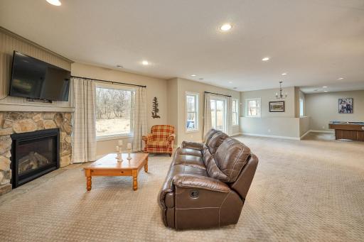1187 Gabriel Court, Chaska, MN 55318