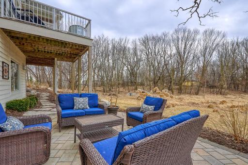 1187 Gabriel Court, Chaska, MN 55318