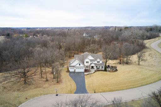 1187 Gabriel Court, Chaska, MN 55318