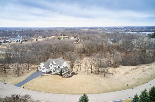 1187 Gabriel Court, Chaska, MN 55318