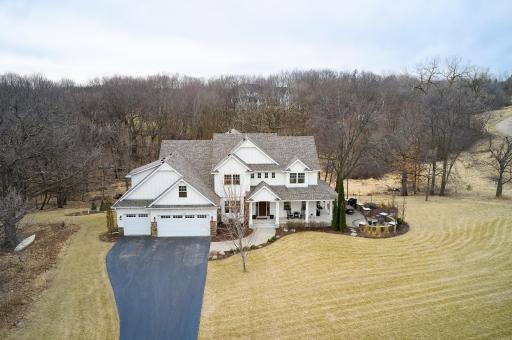 1187 Gabriel Court, Chaska, MN 55318