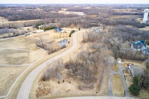 1187 Gabriel Court, Chaska, MN 55318