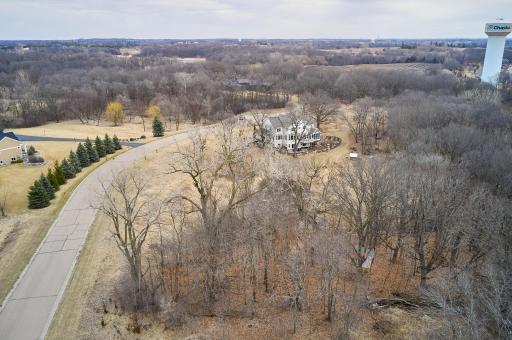 1187 Gabriel Court, Chaska, MN 55318