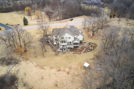 1187 Gabriel Court, Chaska, MN 55318