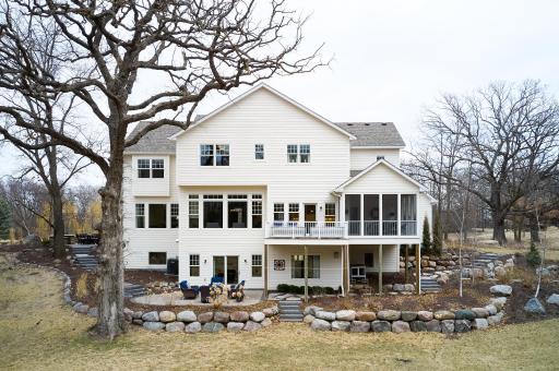 1187 Gabriel Court, Chaska, MN 55318