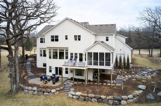 1187 Gabriel Court, Chaska, MN 55318