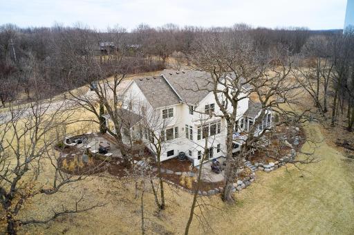 1187 Gabriel Court, Chaska, MN 55318