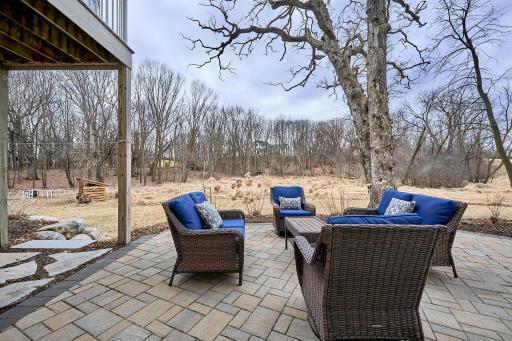 1187 Gabriel Court, Chaska, MN 55318