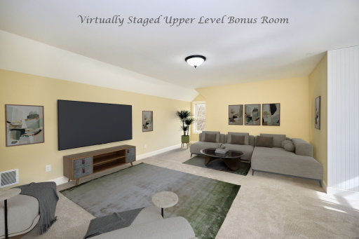 Virtually Staged Upper Level Bonus Room.png