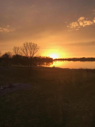 12675 Island View Circle, Rogers, MN 55374