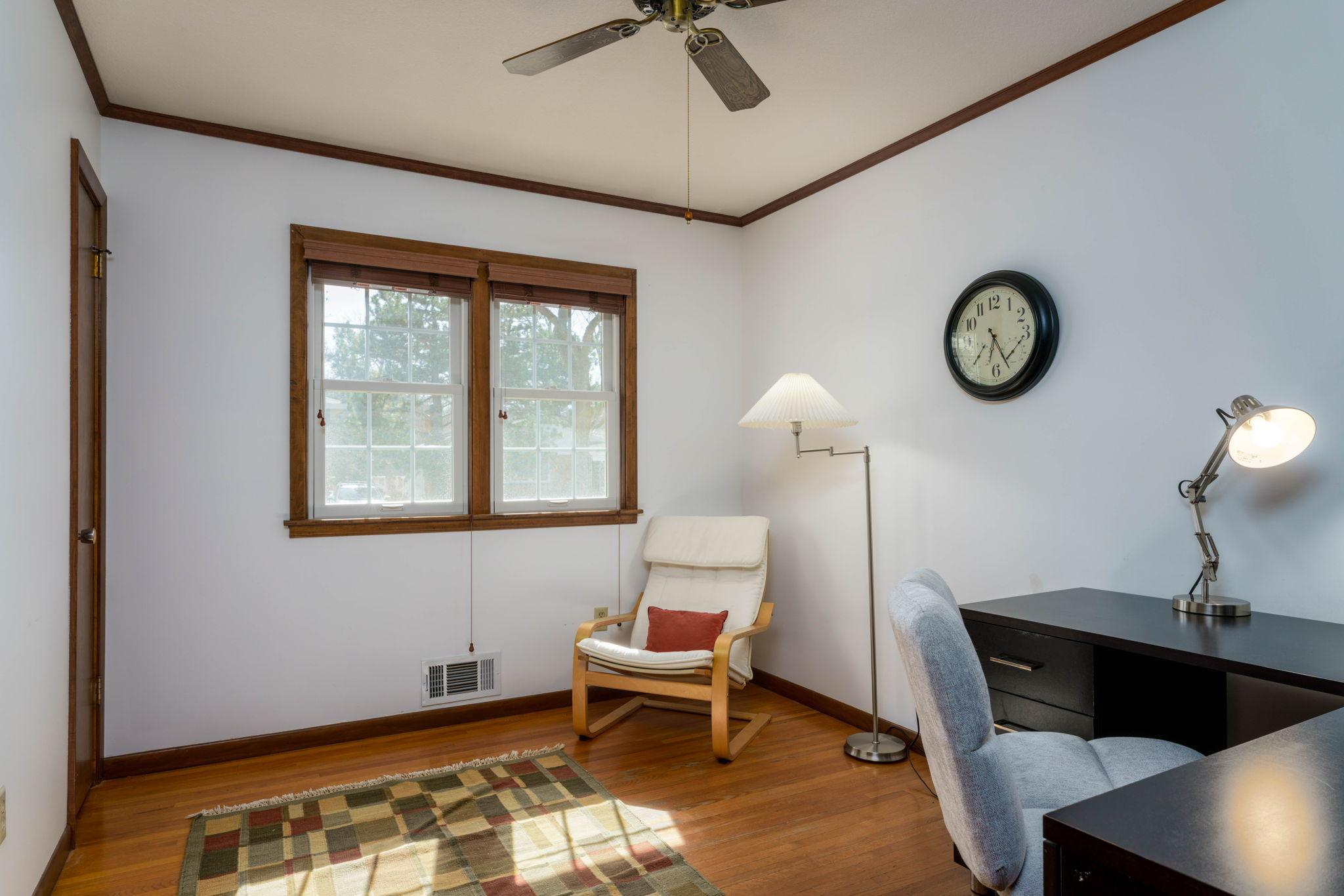 9-web-or-mls-457_Emerson-3.jpg