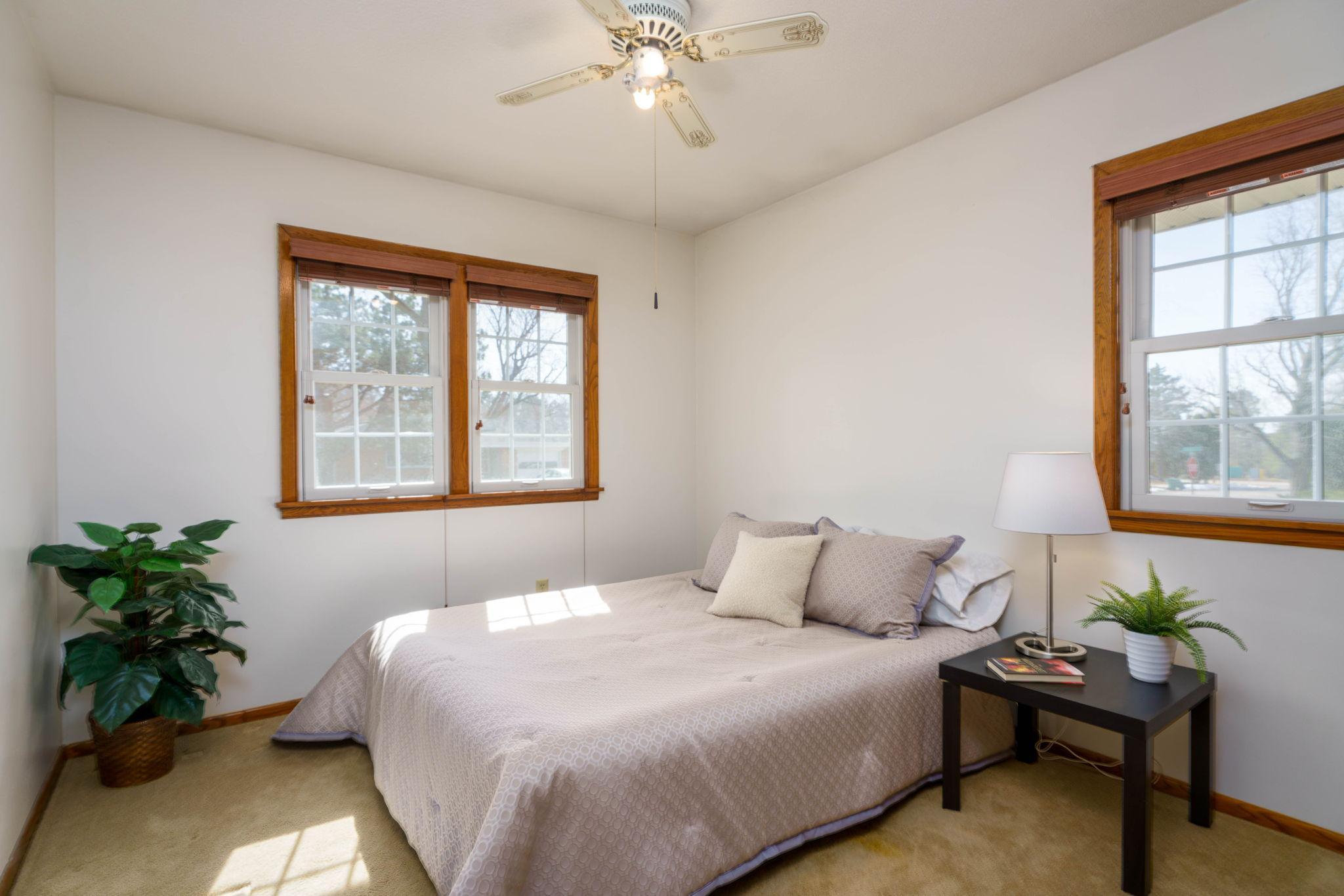 11-web-or-mls-457_Emerson-7.jpg